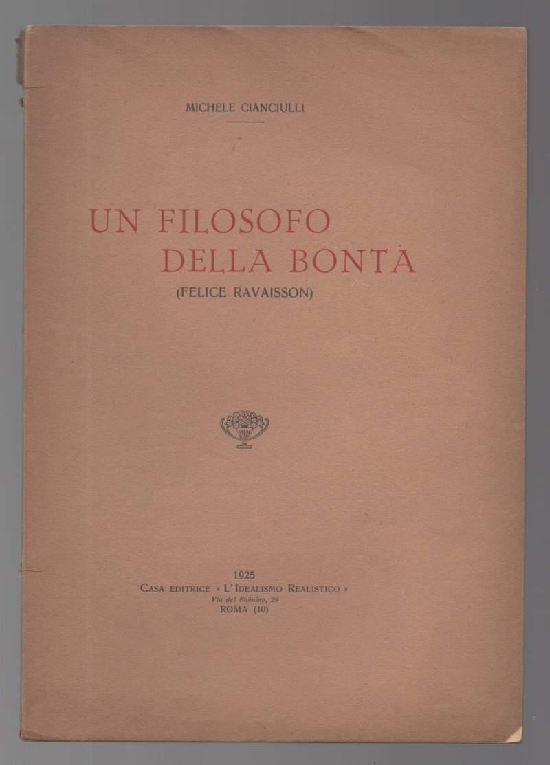 Invito alla Lettura