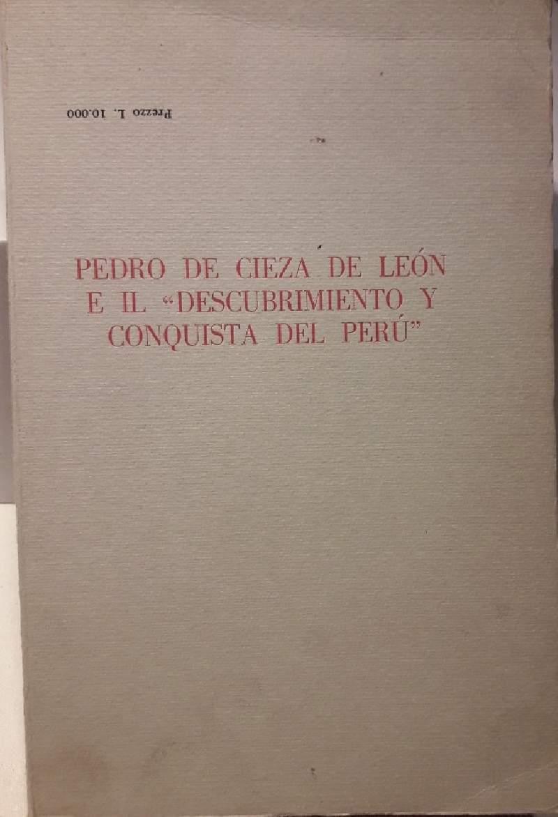 Invito alla Lettura