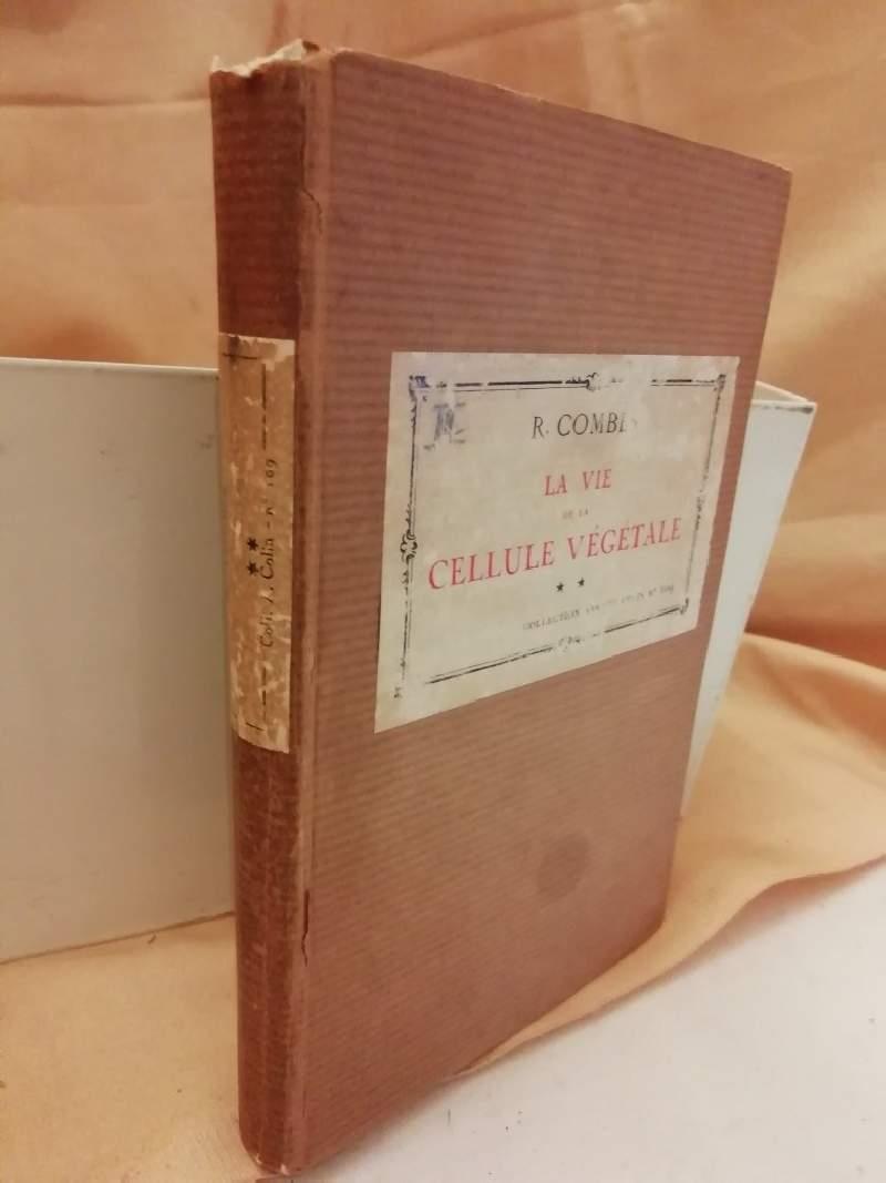 Invito alla Lettura