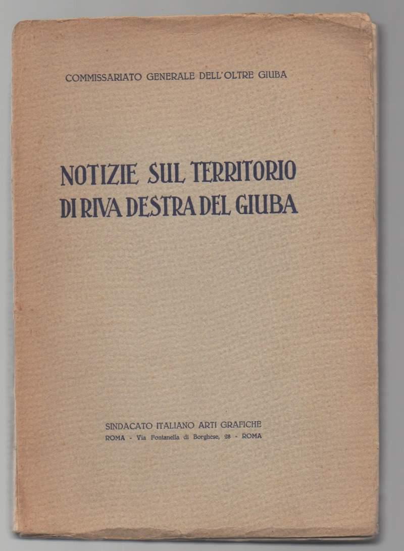 Invito alla Lettura