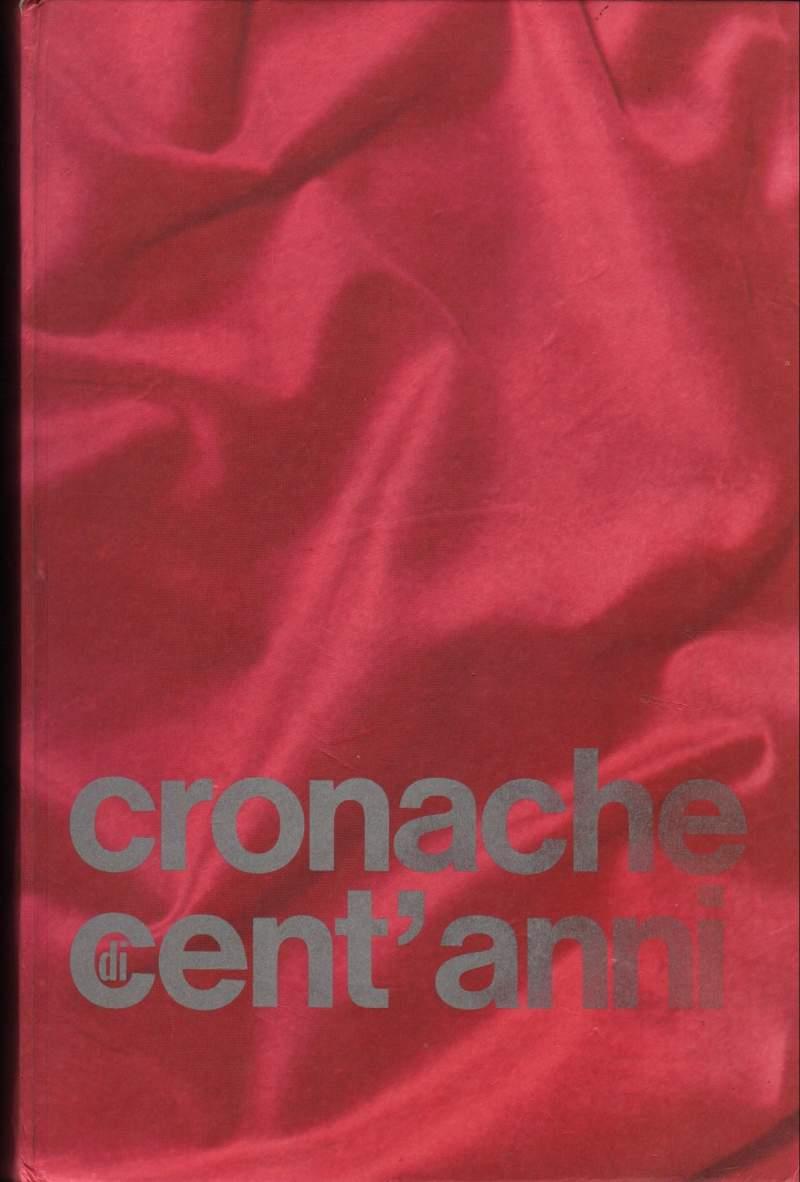 Invito alla Lettura