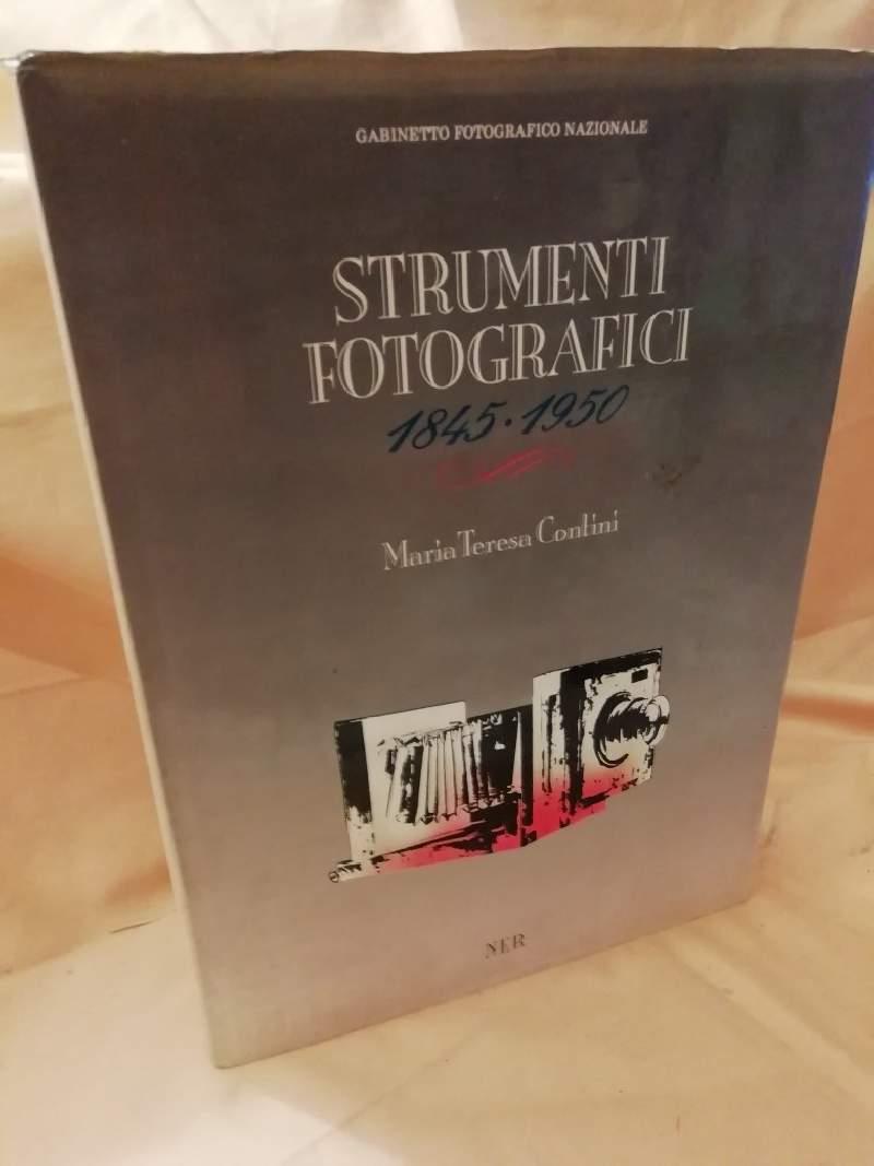Invito alla Lettura