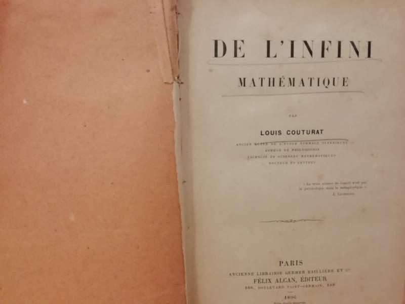Invito alla Lettura