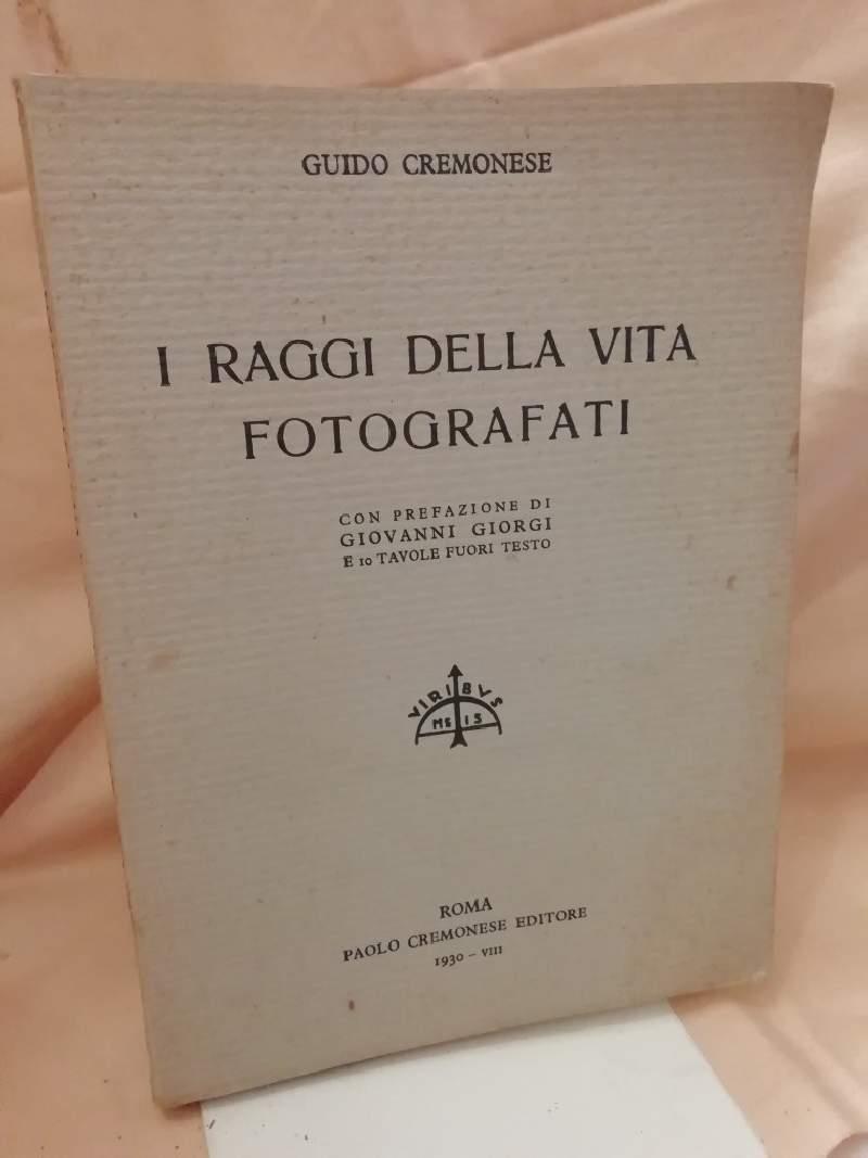 Invito alla Lettura