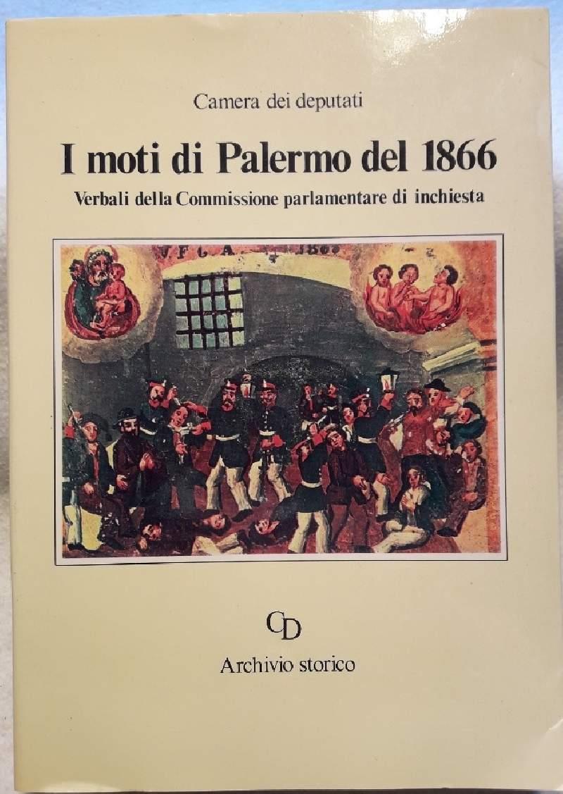 Invito alla Lettura