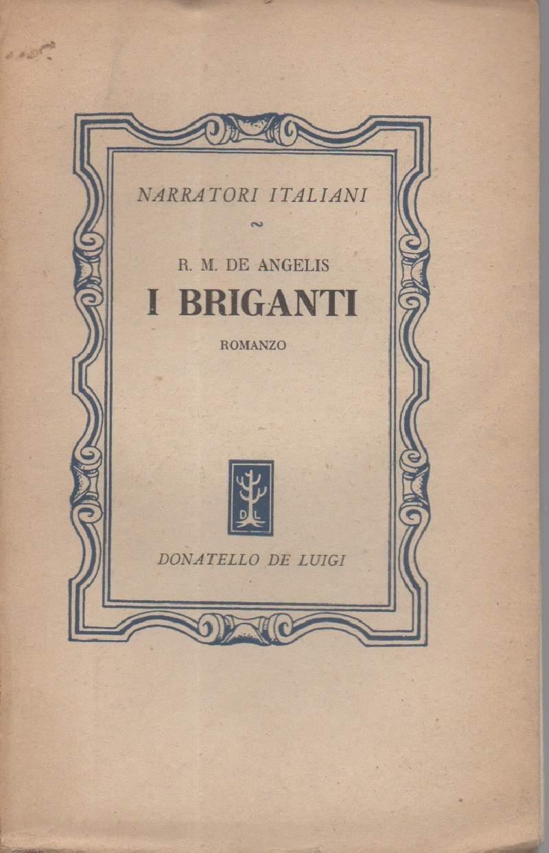 Invito alla Lettura