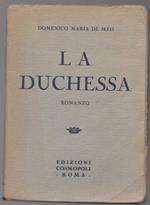 La Duchessa 