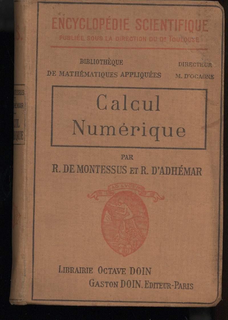 Invito alla Lettura