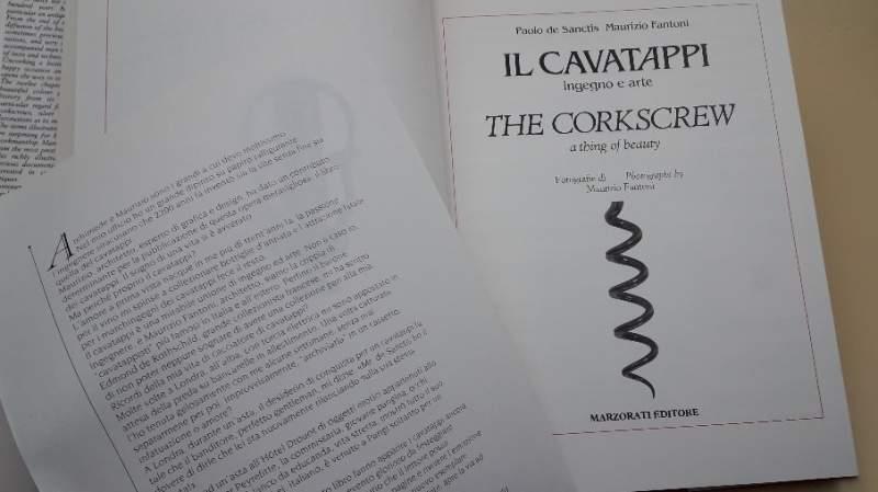 Invito alla Lettura