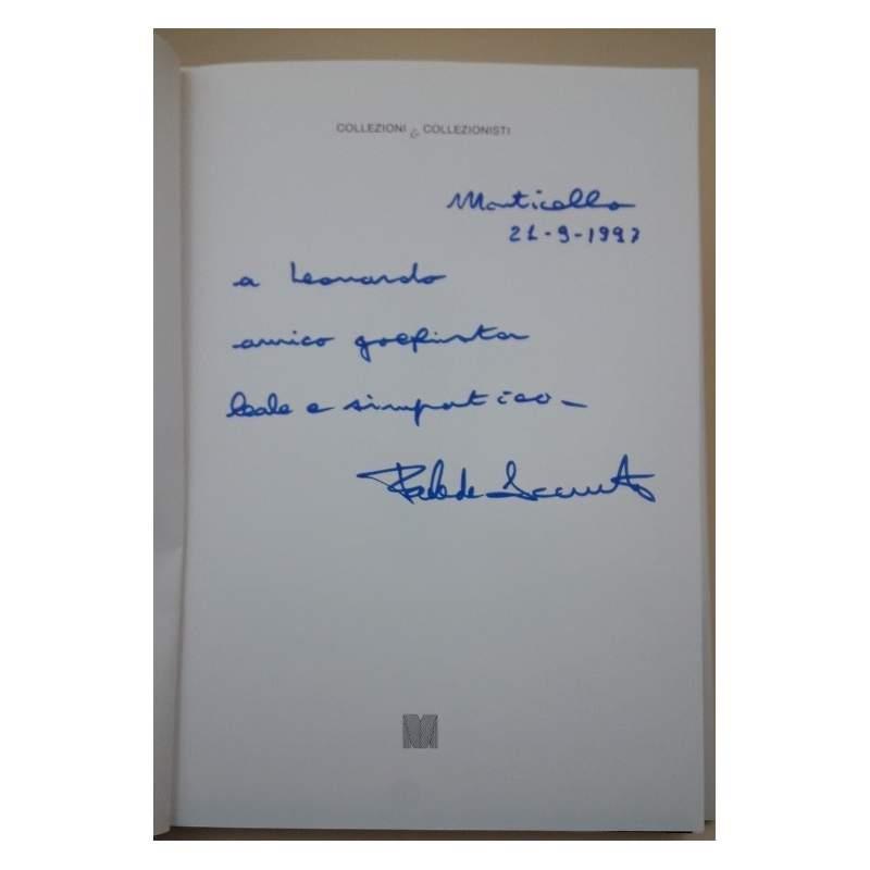 Il Cavatappi Ingegno e Arte/the Corkscrew a Thing Of Beauty