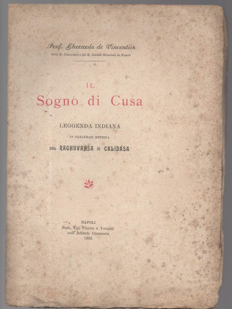 Invito alla Lettura
