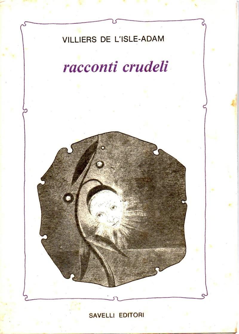 Invito alla Lettura