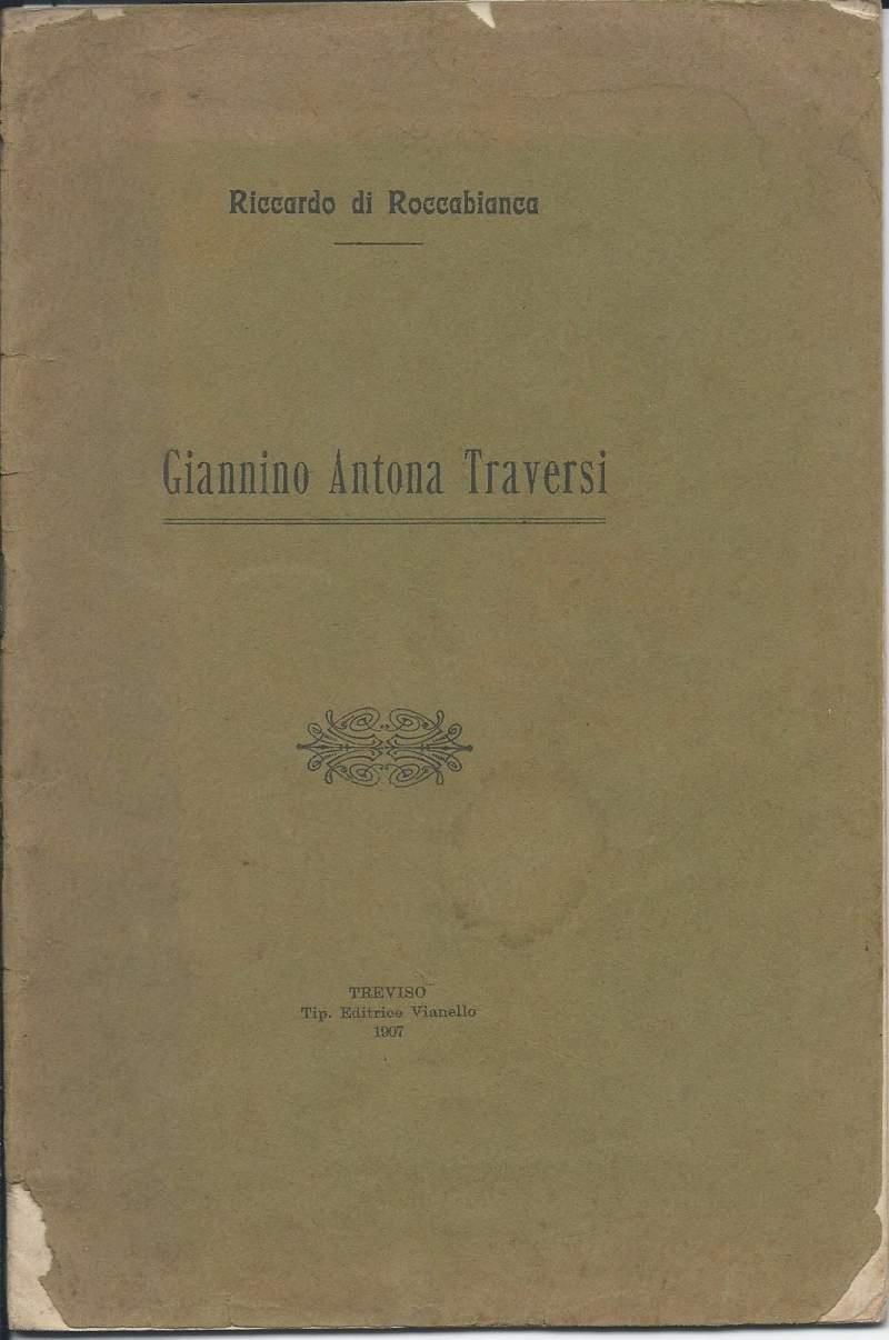 Invito alla Lettura