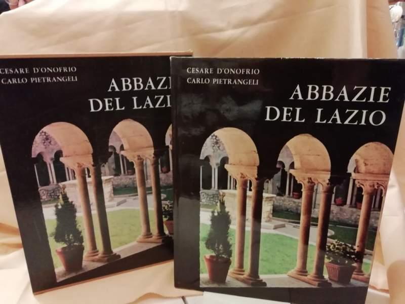 Invito alla Lettura