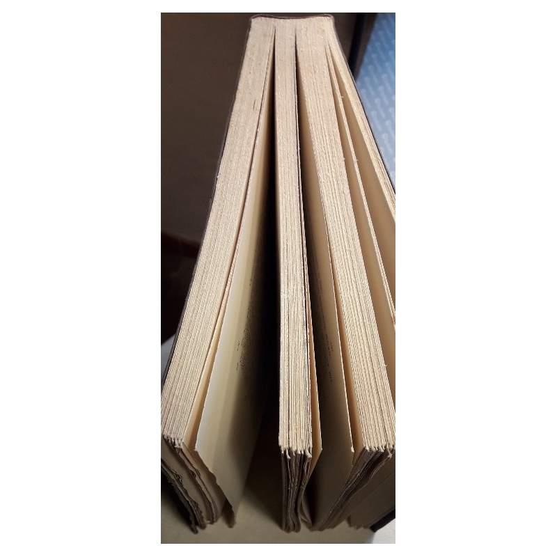 Opera Omnia - Vol Ii- 