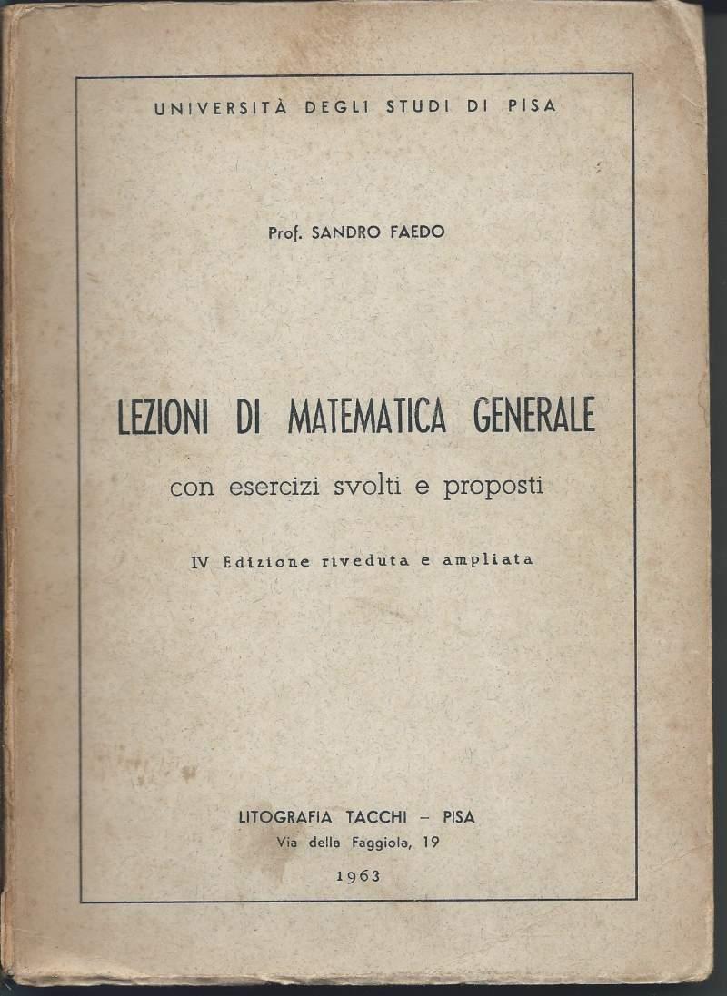 Invito alla Lettura