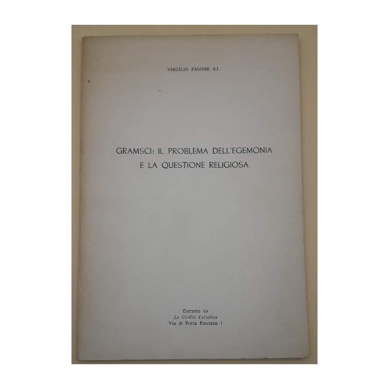 Invito alla Lettura