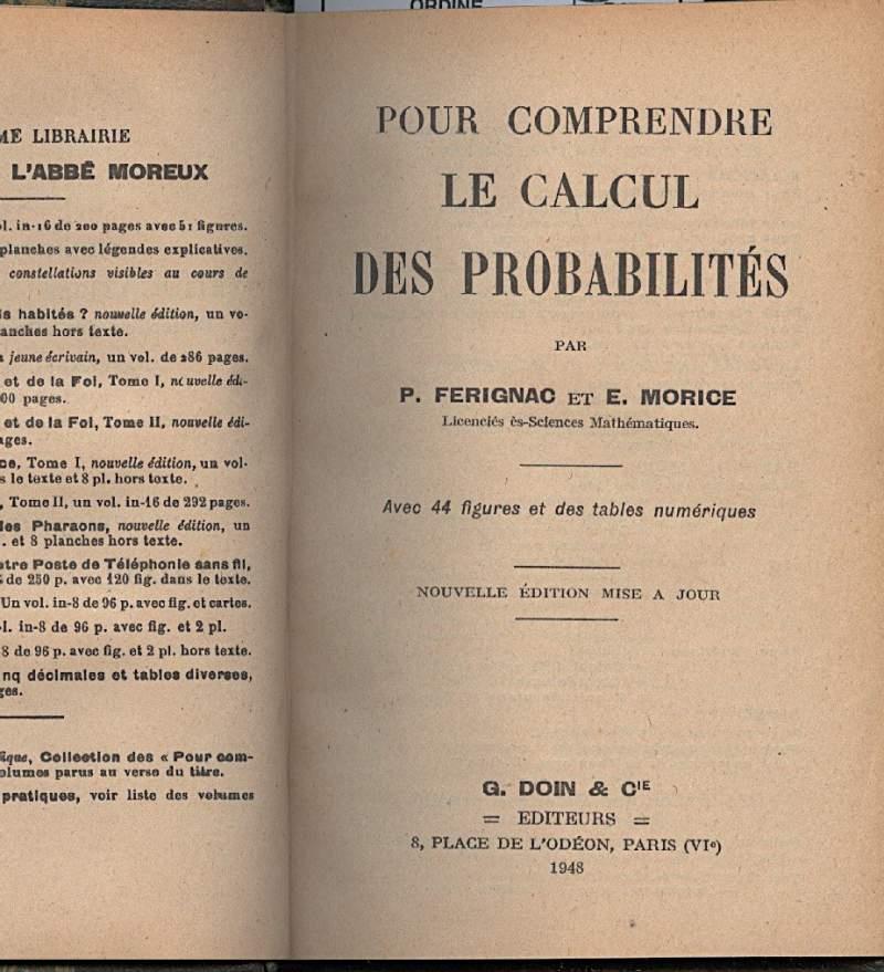 Invito alla Lettura