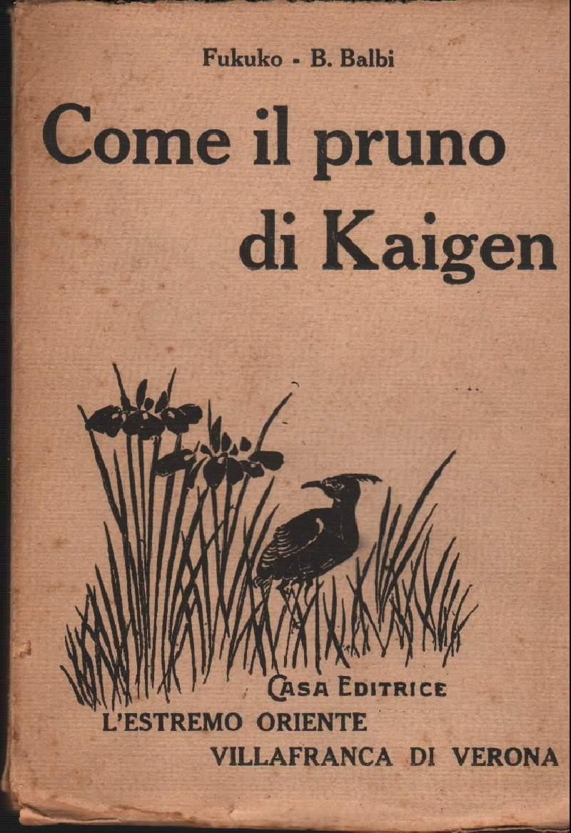 Invito alla Lettura