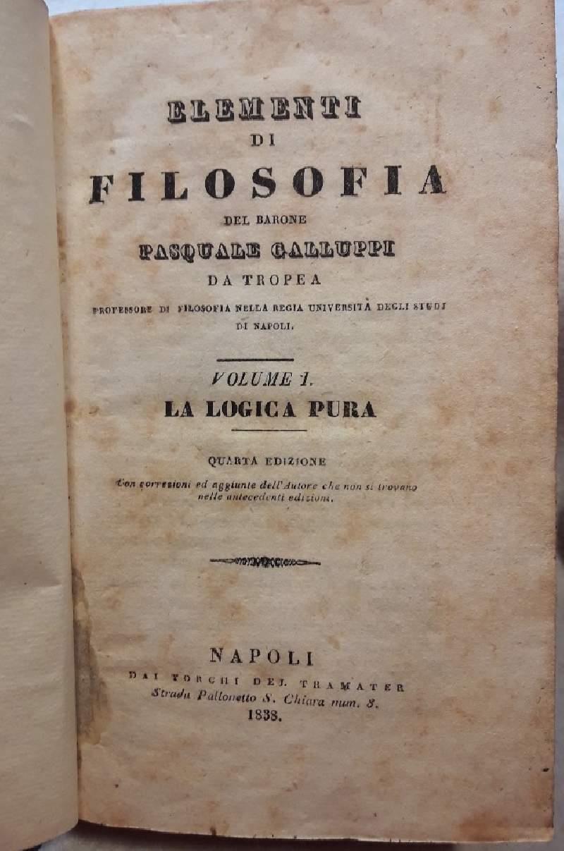 Invito alla Lettura