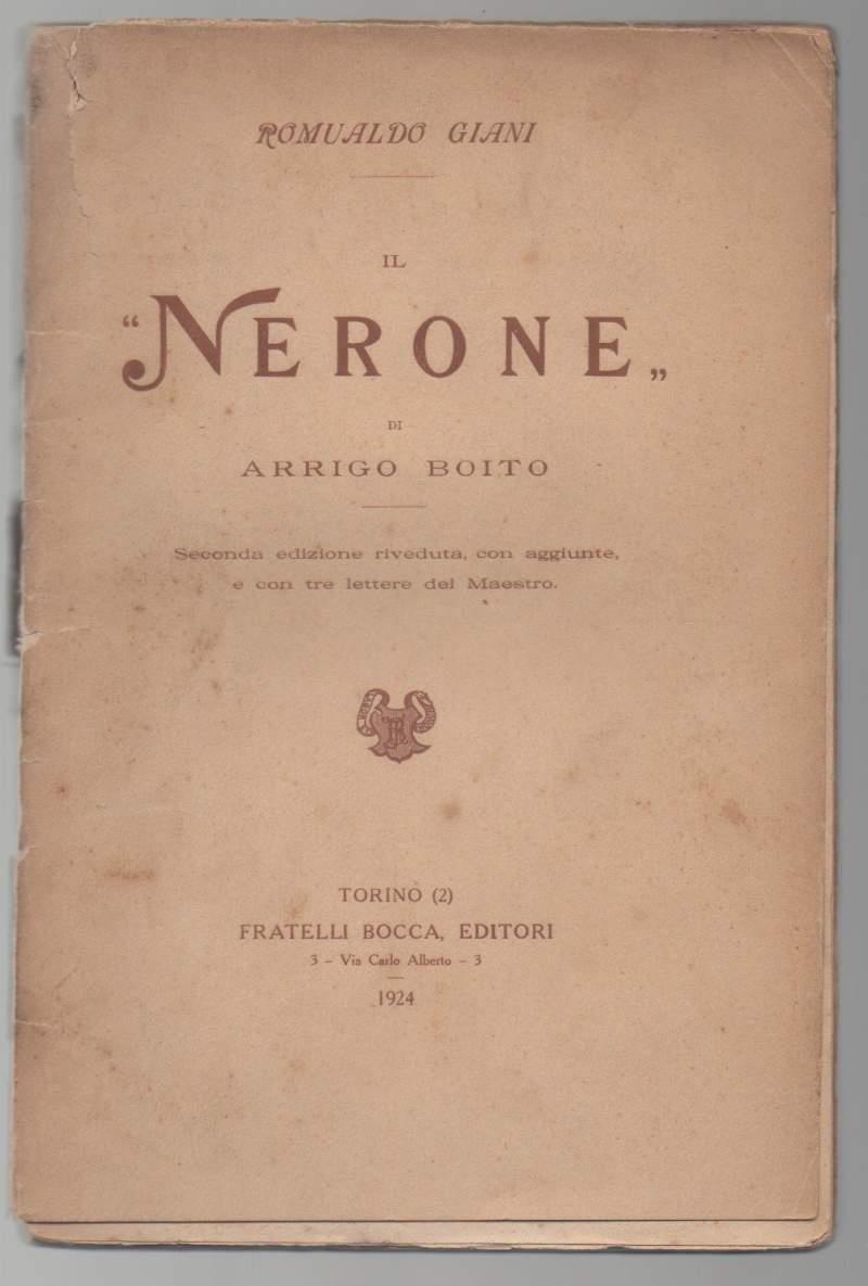Invito alla Lettura