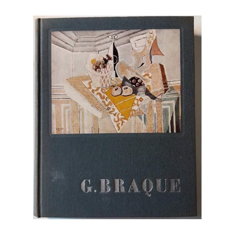 G. Braque