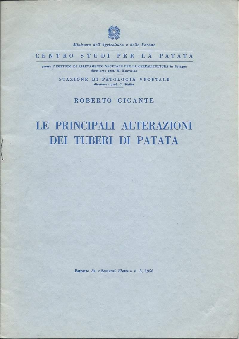 Invito alla Lettura