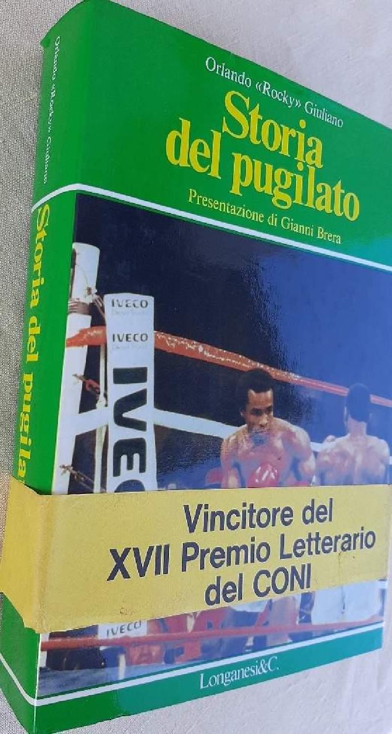 Invito alla Lettura