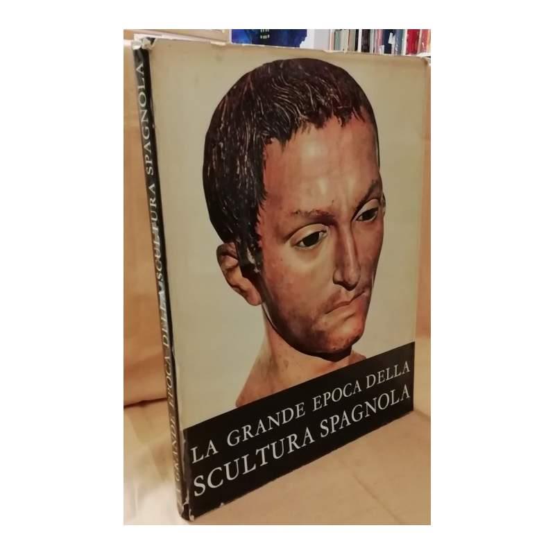 Invito alla Lettura