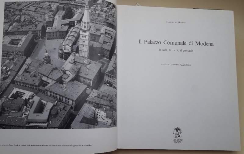 Invito alla Lettura