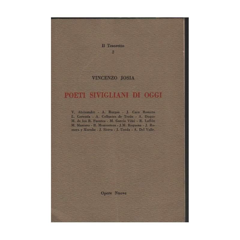 Invito alla Lettura