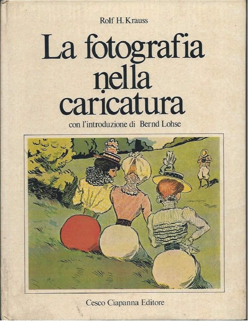 Invito alla Lettura