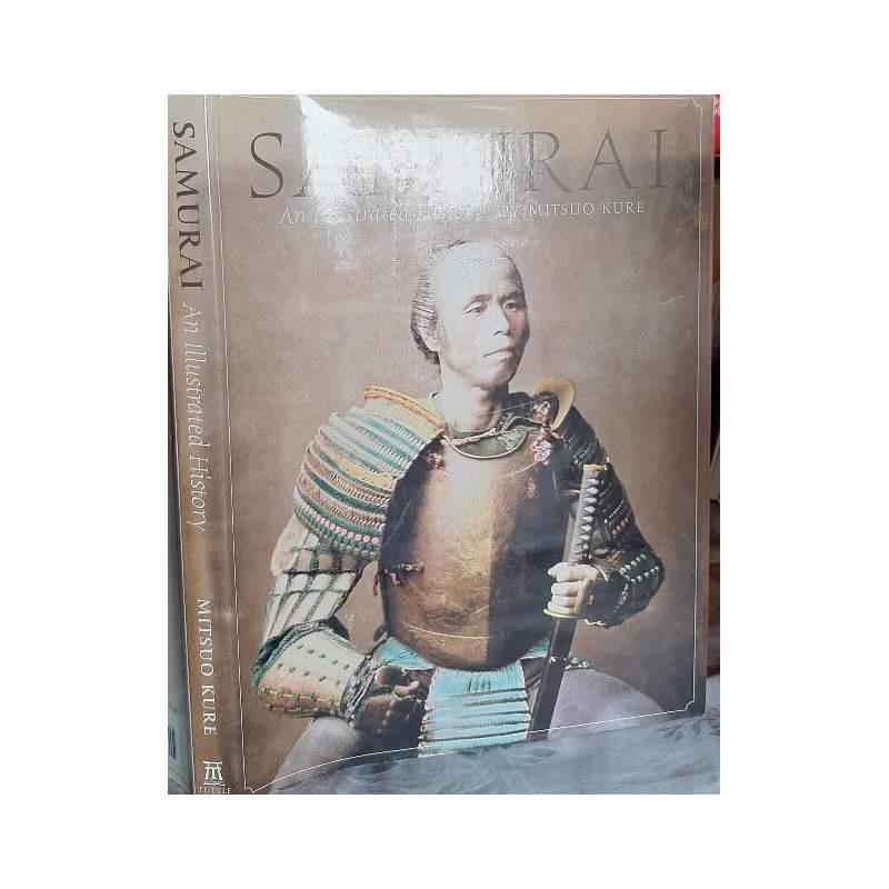 Invito alla Lettura