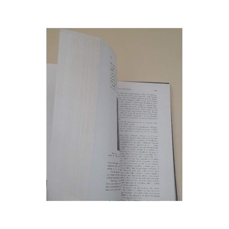 Malattie Del Cuore e Dei Vasi