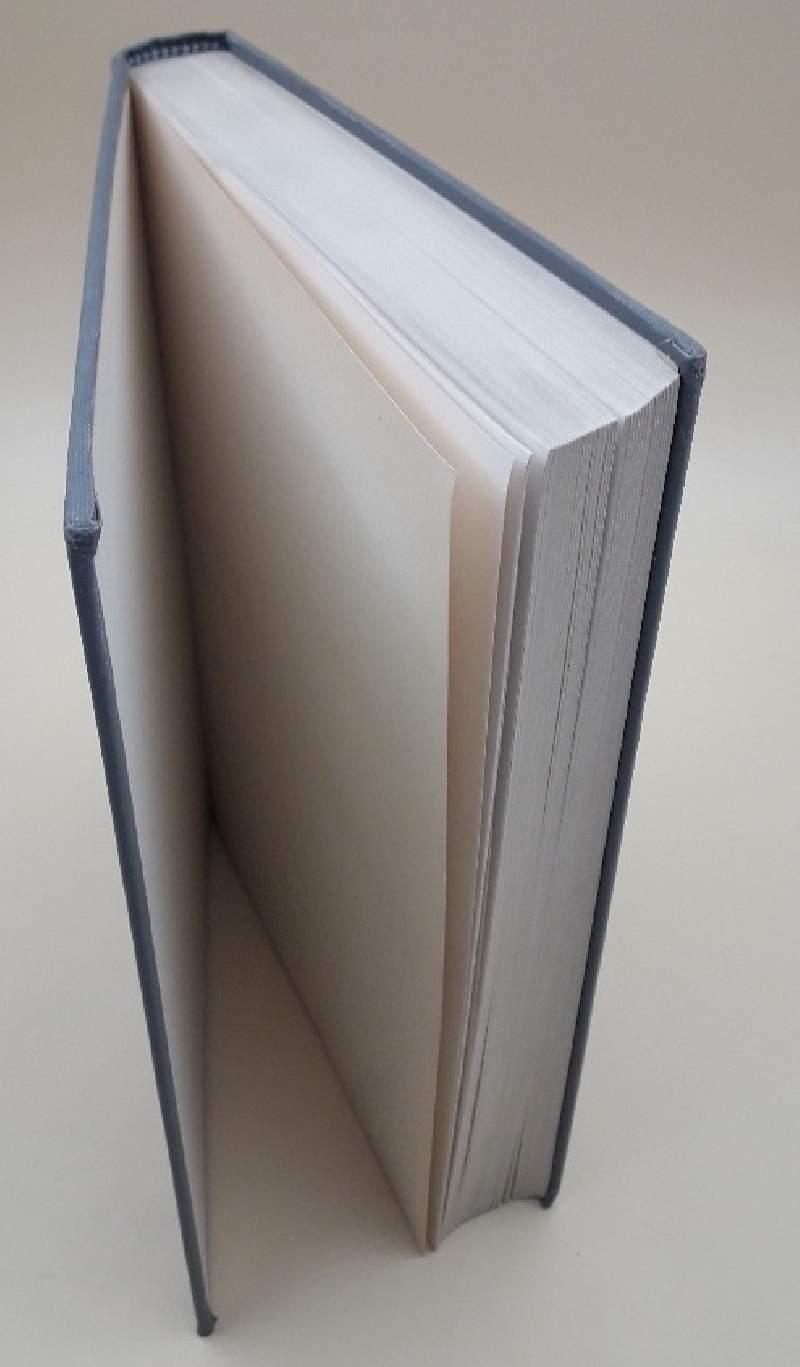 Malattie Del Cuore e Dei Vasi