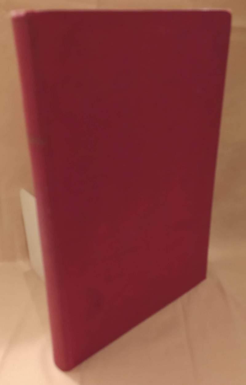 Invito alla Lettura