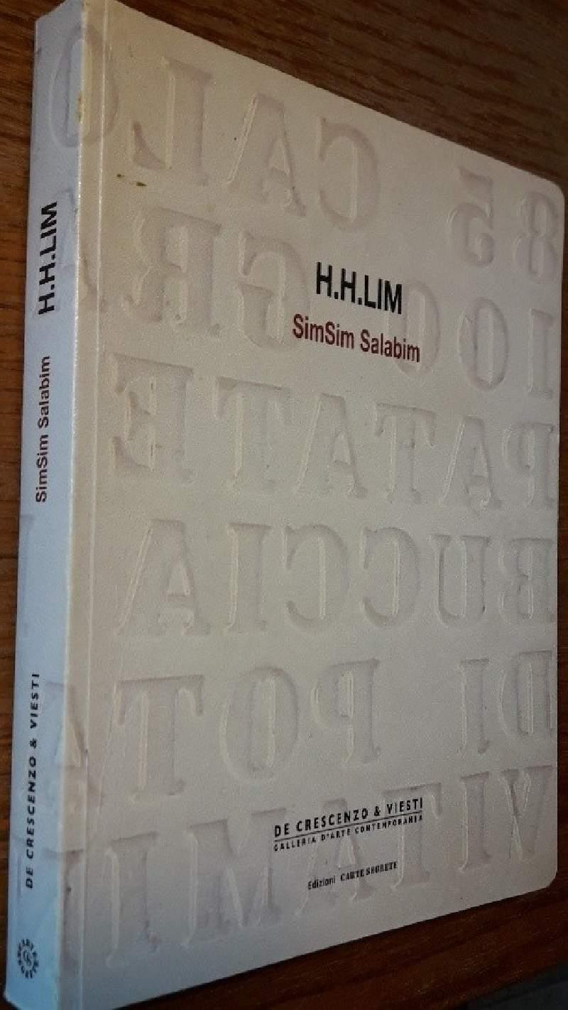 Invito alla Lettura
