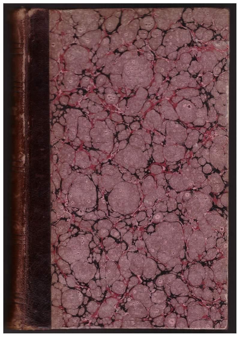 Le Koran Traduction Nouvelle Faite Sur Le Texte Arabe Par M. Kasimirski 