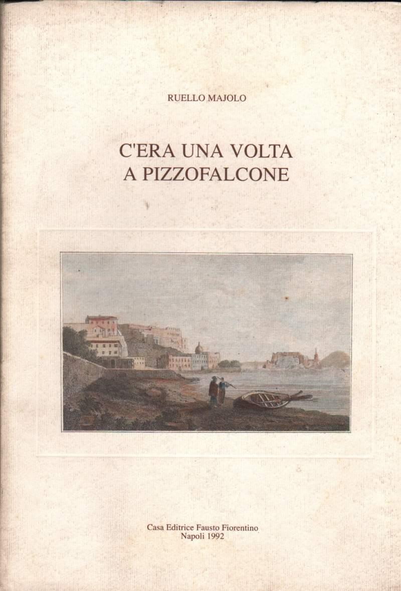 Invito alla Lettura