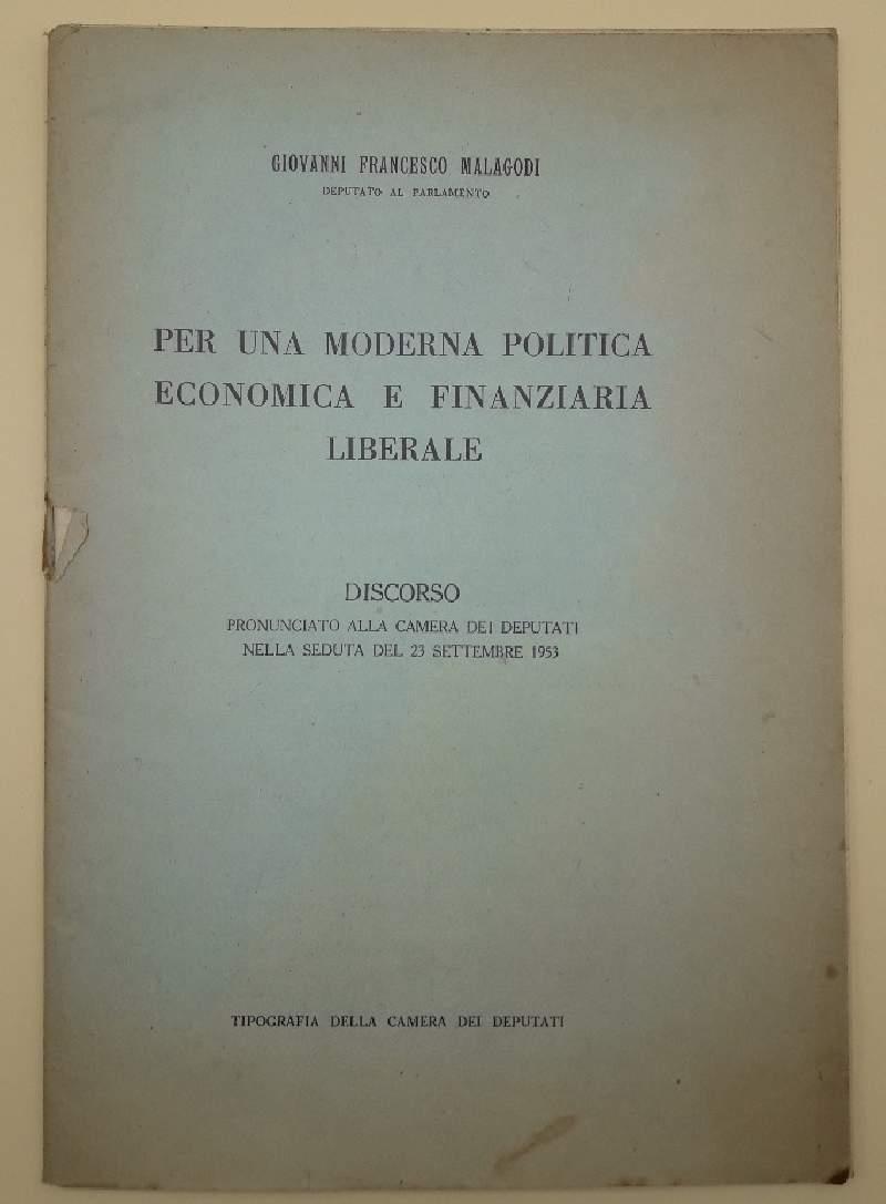 Invito alla Lettura