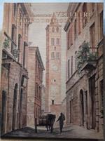Velletri-viaggio Dentro La Città