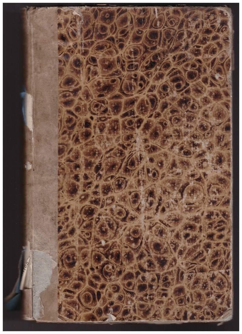 Trattato Elementare di Geometria 