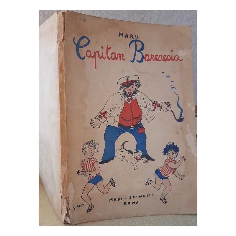 Invito alla Lettura