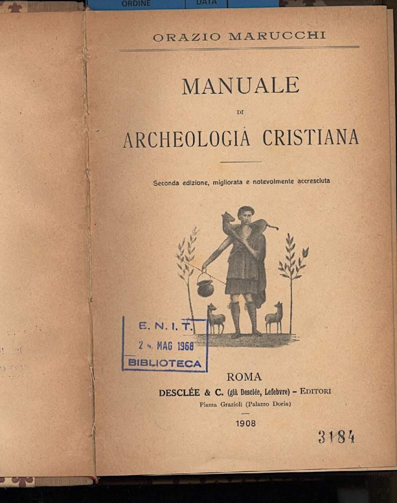 Invito alla Lettura
