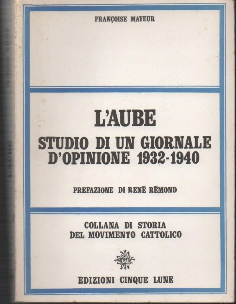 Invito alla Lettura