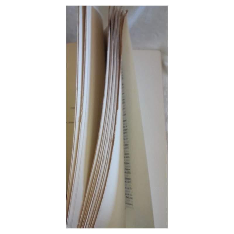 La Collezione Galileinana Della Biblioteca Nazionale di Firenze