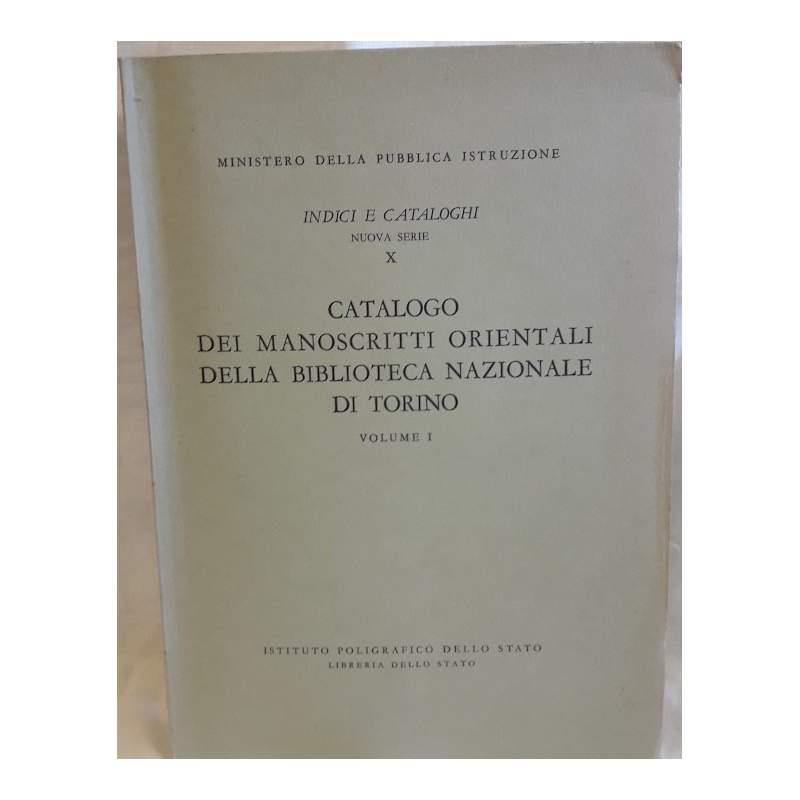 Invito alla Lettura