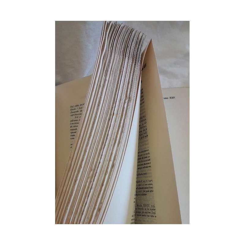 Catalogo Dei Manoscritti Della Biblioteca Vallicelliana-vol. I