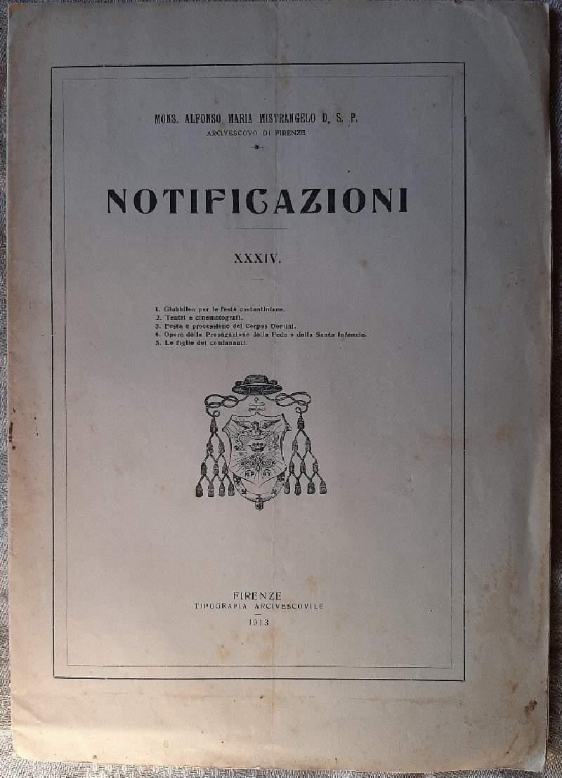 Invito alla Lettura