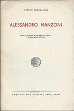 Alessandro Manzoni